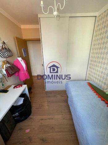 Foto 13 do(a) Apartamento de 3 quartos à venda em Fernão Dias, Belo Horizonte
