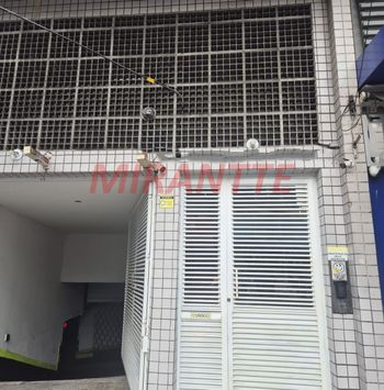 Foto 1 do(a) Apartamento de 2 quartos à venda em Santana, São Paulo