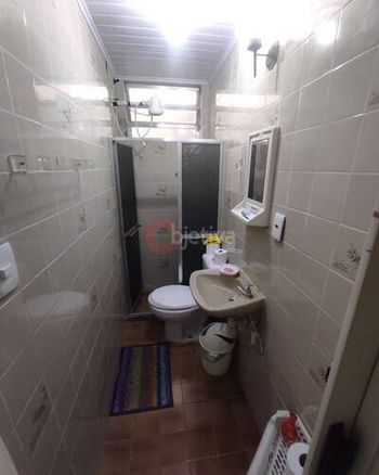 Foto 13 do(a) Apartamento de 2 quartos à venda em Portinho, Cabo Frio