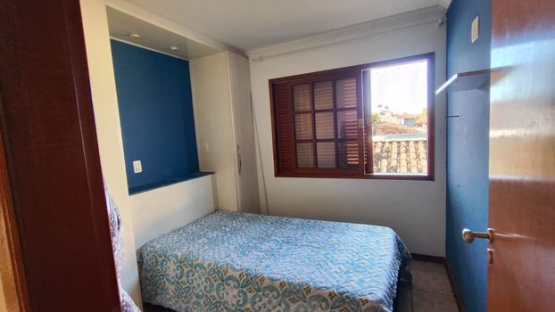 Foto 8 do(a) Casa em Condomínio de 4 quartos à venda em Jardim Europa, Bragança Paulista