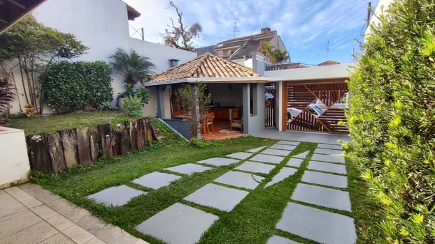 Foto 21 do(a) Casa em Condomínio de 4 quartos à venda em Jardim Europa, Bragança Paulista