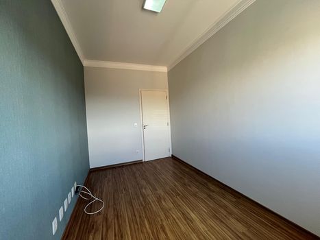 Foto 31 do(a) Casa em Condomínio de 4 quartos à venda em Jardim Recanto, Valinhos