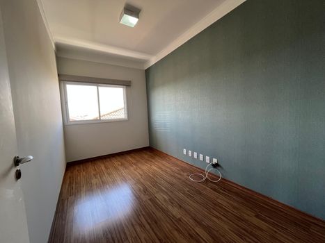 Foto 29 do(a) Casa em Condomínio de 4 quartos à venda em Jardim Recanto, Valinhos