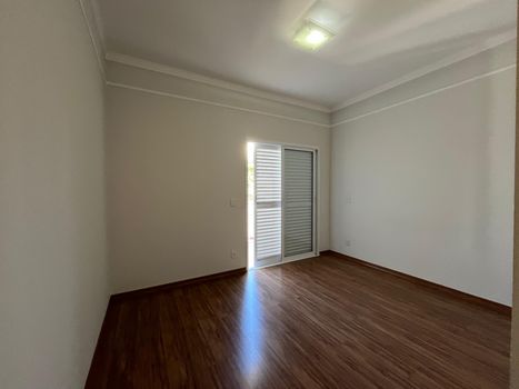 Foto 45 do(a) Casa em Condomínio de 4 quartos à venda em Jardim Recanto, Valinhos