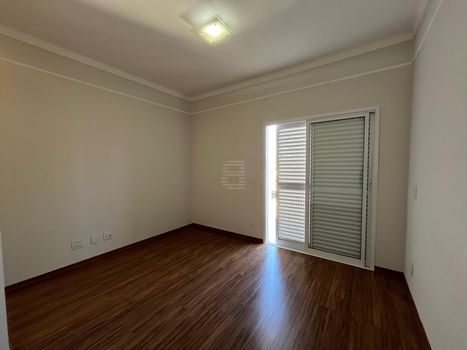 Foto 47 do(a) Casa em Condomínio de 4 quartos à venda em Jardim Recanto, Valinhos