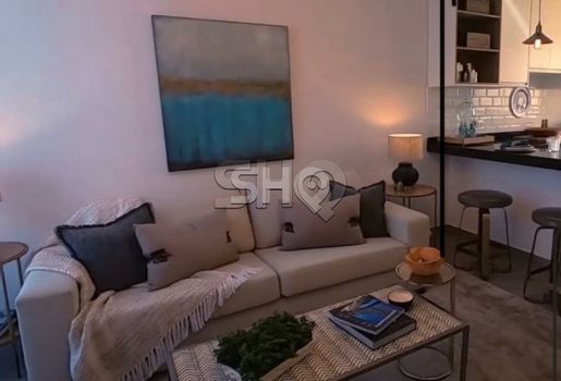 Foto 14 do(a) Casa em Condomínio de 4 quartos à venda em Brooklin Novo, São Paulo