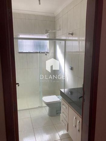 Foto 12 do(a) Casa em Condomínio false à venda em Cascata, Paulínia