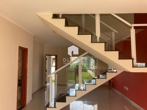 Foto 10 do(a) Casa em Condomínio false à venda em Cascata, Paulínia