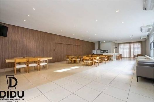 Foto 42 do(a) Apartamento de 4 quartos à venda em Parque Reboucas, São Paulo