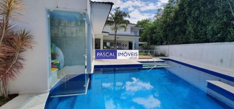 Foto 32 do(a) Casa em Condomínio de 4 quartos à venda em Balneário Praia do Pernambuco, Guarujá