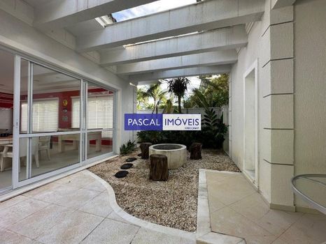 Foto 44 do(a) Casa em Condomínio de 4 quartos à venda em Balneário Praia do Pernambuco, Guarujá