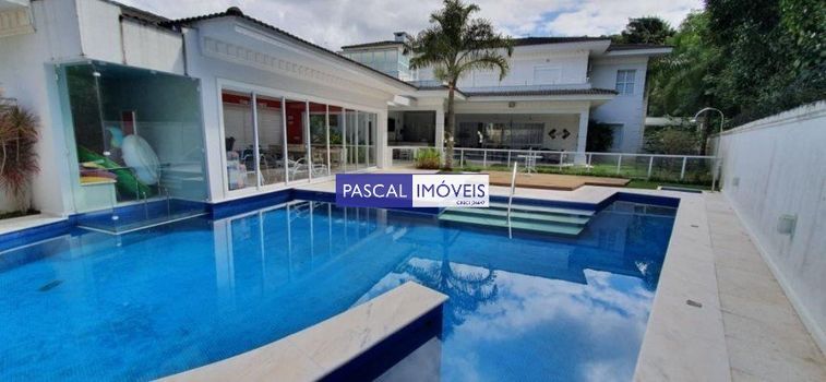 Foto 33 do(a) Casa em Condomínio de 4 quartos à venda em Balneário Praia do Pernambuco, Guarujá
