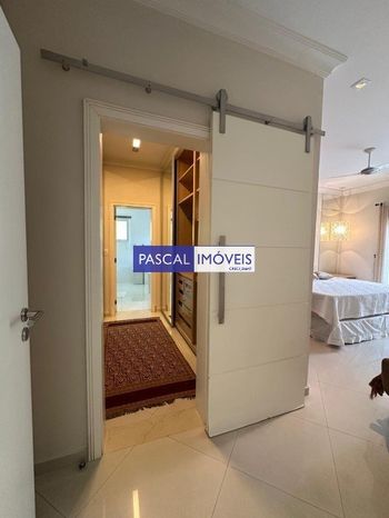 Foto 16 do(a) Casa em Condomínio de 4 quartos à venda em Balneário Praia do Pernambuco, Guarujá