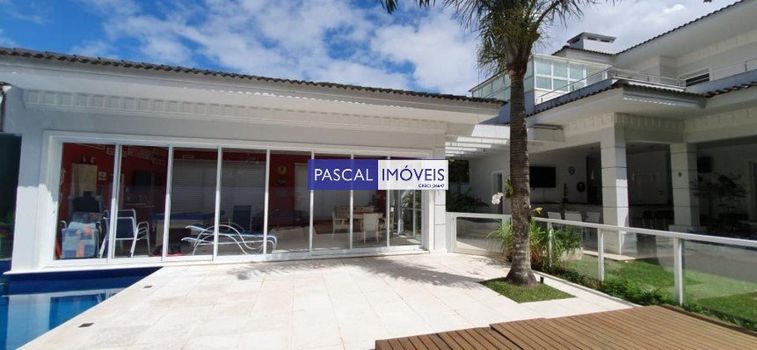Foto 34 do(a) Casa em Condomínio de 4 quartos à venda em Balneário Praia do Pernambuco, Guarujá