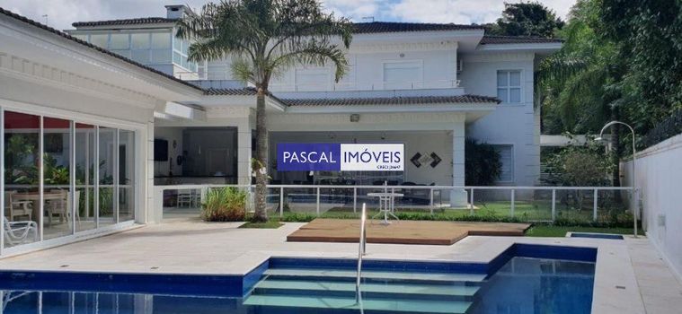 Foto 2 do(a) Casa em Condomínio de 4 quartos à venda em Balneário Praia do Pernambuco, Guarujá