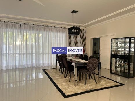 Foto 10 do(a) Casa em Condomínio de 4 quartos à venda em Balneário Praia do Pernambuco, Guarujá