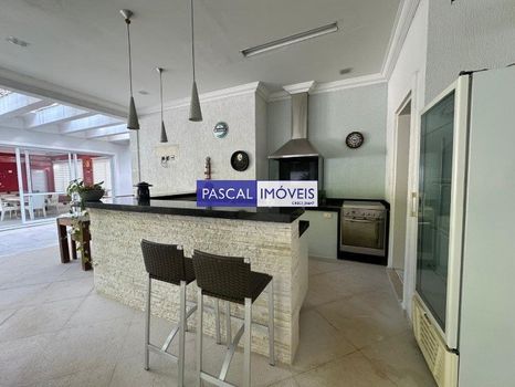 Foto 40 do(a) Casa em Condomínio de 4 quartos à venda em Balneário Praia do Pernambuco, Guarujá