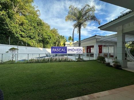 Foto 4 do(a) Casa em Condomínio de 4 quartos à venda em Balneário Praia do Pernambuco, Guarujá