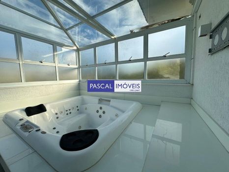 Foto 7 do(a) Casa em Condomínio de 4 quartos à venda em Balneário Praia do Pernambuco, Guarujá