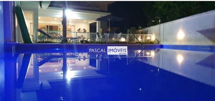 Foto 37 do(a) Casa em Condomínio de 4 quartos à venda em Balneário Praia do Pernambuco, Guarujá