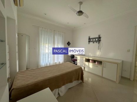 Foto 21 do(a) Casa em Condomínio de 4 quartos à venda em Balneário Praia do Pernambuco, Guarujá