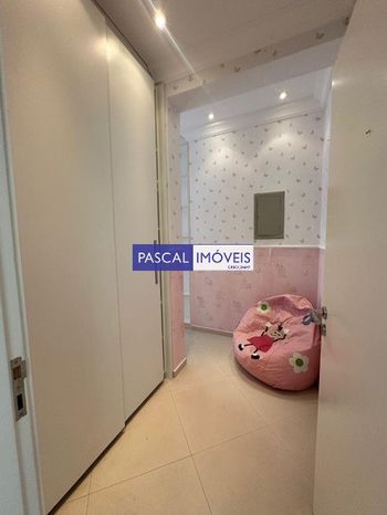 Foto 25 do(a) Casa em Condomínio de 4 quartos à venda em Balneário Praia do Pernambuco, Guarujá
