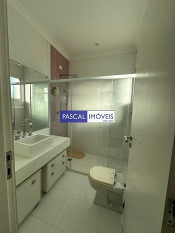 Foto 22 do(a) Casa em Condomínio de 4 quartos à venda em Balneário Praia do Pernambuco, Guarujá