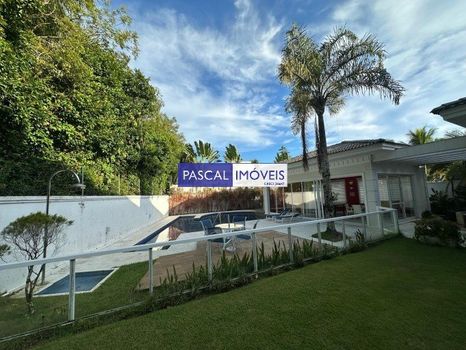 Foto 42 do(a) Casa em Condomínio de 4 quartos à venda em Balneário Praia do Pernambuco, Guarujá