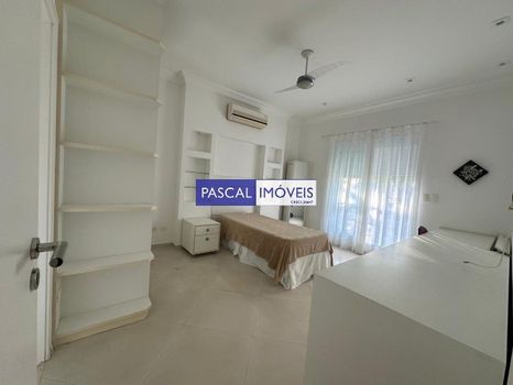 Foto 20 do(a) Casa em Condomínio de 4 quartos à venda em Balneário Praia do Pernambuco, Guarujá