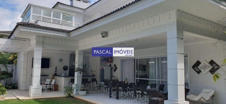 Foto 45 do(a) Casa em Condomínio de 4 quartos à venda em Balneário Praia do Pernambuco, Guarujá