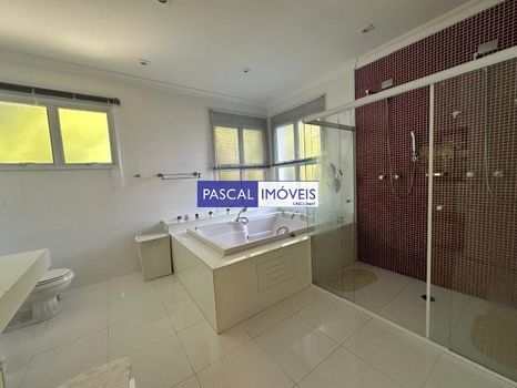 Foto 18 do(a) Casa em Condomínio de 4 quartos à venda em Balneário Praia do Pernambuco, Guarujá