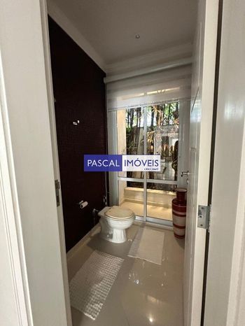 Foto 13 do(a) Casa em Condomínio de 4 quartos à venda em Balneário Praia do Pernambuco, Guarujá