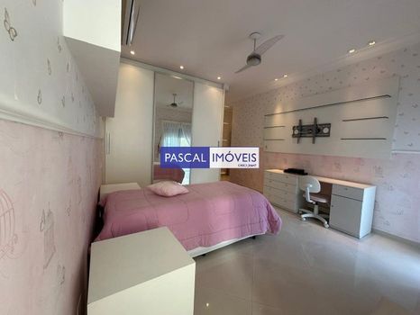 Foto 24 do(a) Casa em Condomínio de 4 quartos à venda em Balneário Praia do Pernambuco, Guarujá