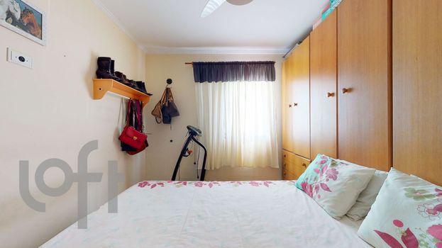 Foto 30 do(a) Apartamento de 2 quartos à venda em Jardim Valéria, Guarulhos