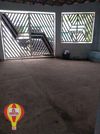 Foto 2 do(a) Casa em Condomínio de 3 quartos à venda em Jardim Santa Cecília, Sorocaba