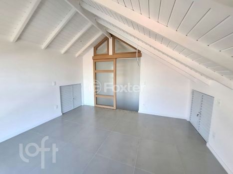 Foto 40 do(a) Casa em Condomínio de 3 quartos à venda em Morro das Pedras, Florianópolis