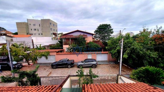Foto 26 do(a) Casa de 3 quartos à venda em Centro de Vila Velha, Vila Velha