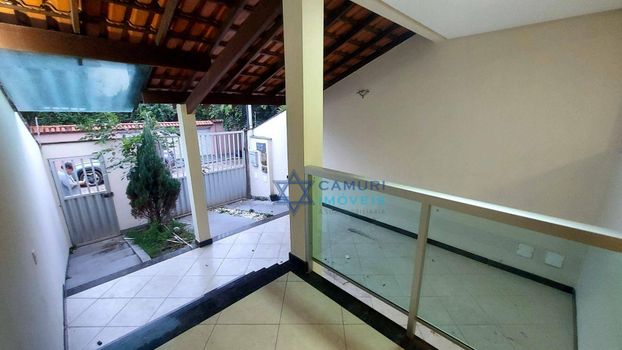Foto 3 do(a) Casa de 3 quartos à venda em Centro de Vila Velha, Vila Velha