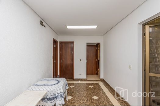 Foto 22 do(a) Apartamento de 4 quartos à venda em Santana, São Paulo