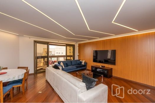 Foto 47 do(a) Apartamento de 4 quartos à venda em Santana, São Paulo