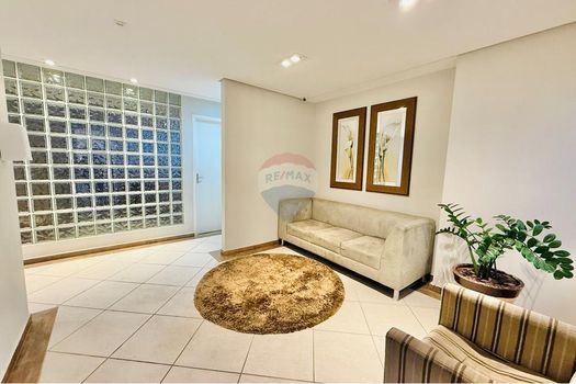 Foto 41 do(a) Apartamento de 4 quartos à venda em Vila Independência, Sorocaba