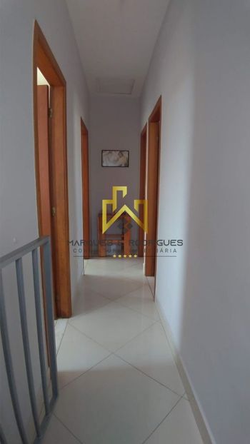 Foto 26 do(a) Casa em Condomínio de 3 quartos à venda em Santa Branca, Belo Horizonte