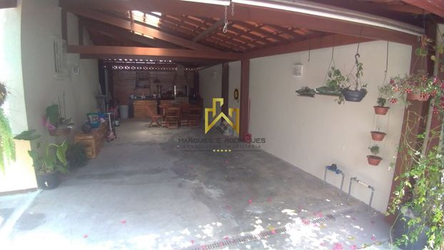 Foto 35 do(a) Casa em Condomínio de 3 quartos à venda em Santa Branca, Belo Horizonte