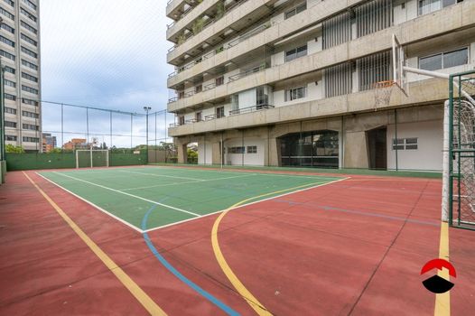Foto 43 do(a) Apartamento de 3 quartos à venda em Santo Amaro, São Paulo