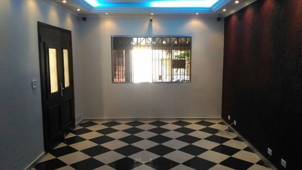 Foto 6 do(a) Casa de 2 quartos para alugar em Jardim Roberto, Osasco