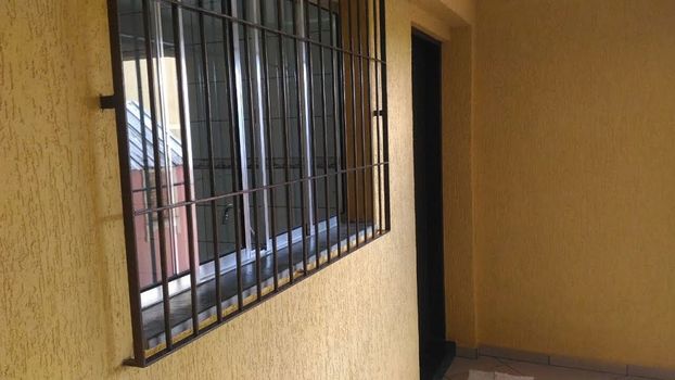 Foto 25 do(a) Casa de 2 quartos para alugar em Jardim Roberto, Osasco
