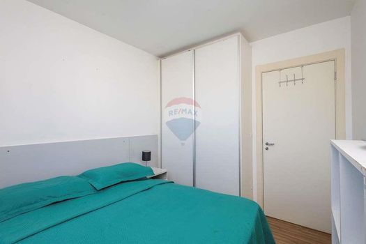 Foto 22 do(a) Apartamento de 2 quartos à venda em Água Verde, Curitiba