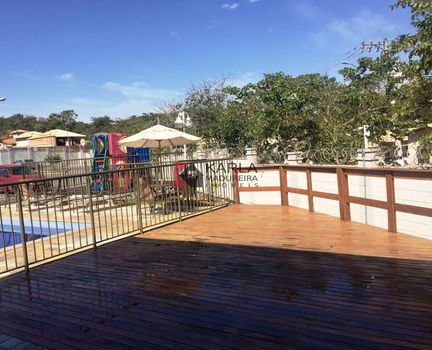 Foto 24 do(a) Apartamento de 2 quartos à venda em Moradas da Lapinha, Lagoa Santa