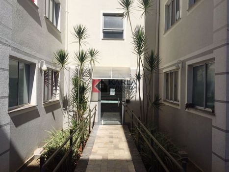 Foto 2 do(a) Apartamento de 2 quartos à venda em Moradas da Lapinha, Lagoa Santa