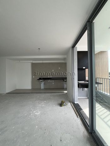 Foto 12 do(a) Apartamento de 3 quartos à venda em Pinheiros, São Paulo